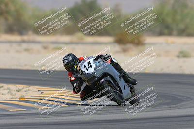 media/Oct-18-2024-CVMA Practice Friday (Fri) [[5e0cf27f9e]]/4-Group 3 and NRS/Session 3 (Turn 5)/